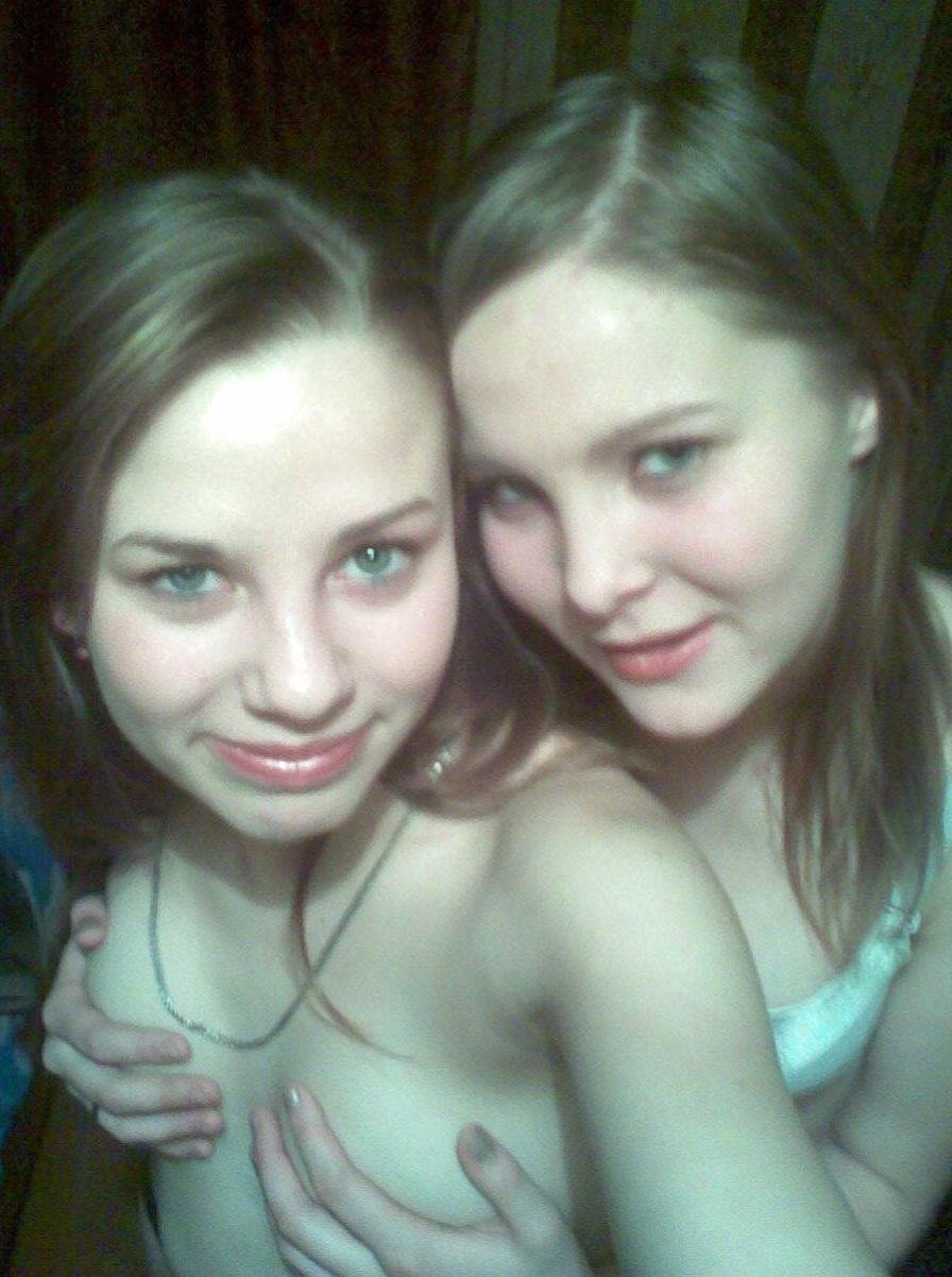 NichtSparsamsein aus Hessen,Deutschland