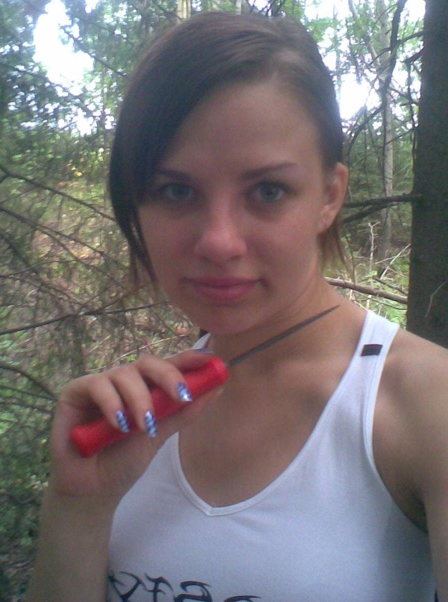 NichtSparsamsein aus Hessen,Deutschland