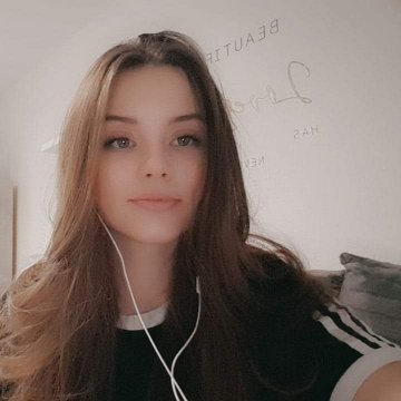 Kathi18 aus Nordrhein-Westfalen,Deutschland