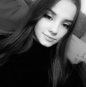 Kathi18 aus Nordrhein-Westfalen,Deutschland