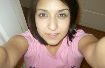 Katzenblick22 aus Basel-Landschaft,Schweiz