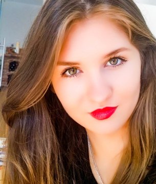 MausisuchtMäuserich aus Nordrhein-Westfalen,Deutschland