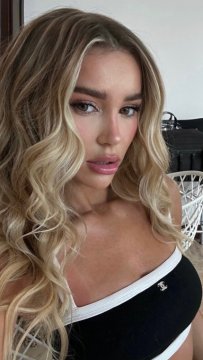 Mirabunny aus Hessen,Deutschland