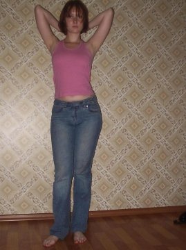 NinaMushi aus Thüringen,Deutschland