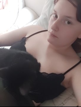 Sinalynn aus Schleswig-Holstein,Deutschland