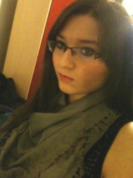 suchemisterright aus Thüringen,Deutschland